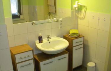 Ferienwohnung Kühl - Foto 14