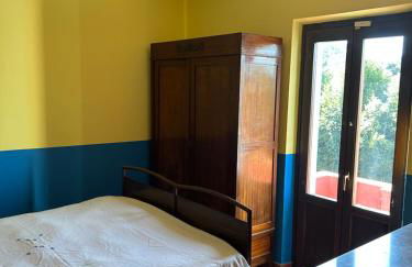 Country House Rocchette - Foto 8