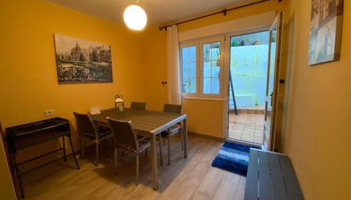 CASA SAN JURJO - Foto 3