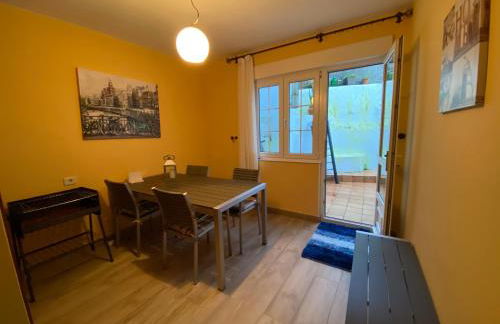 CASA SAN JURJO - Foto 3