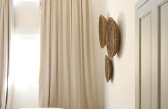 La Placita de la Hoya - Foto 20