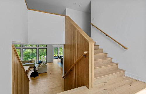 Dunegrass Path by Juniper Holiday + Home - Foto 31