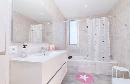 C285 Albamar by Mallorca Villa Selection - Foto 17