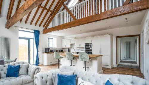 Pam's Place - Uk50583 - Photo 4