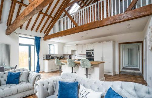 Pam's Place - Uk50583 - Foto 4