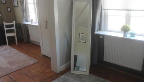 Ferienhaus Hof - Foto 2