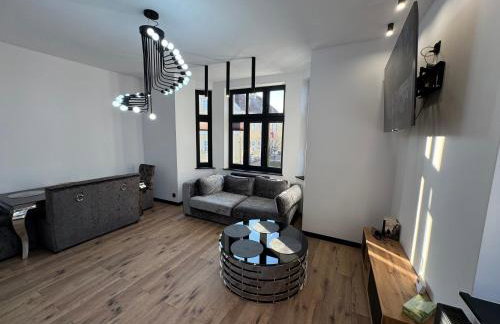 Sonata Loft - Foto 35