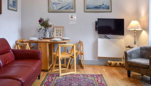 The Coach House - Uk50884 - Foto 3