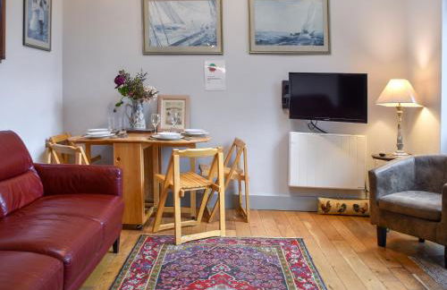 The Coach House - Uk50884 - Foto 3