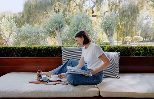 Losari Retreat - Foto 69