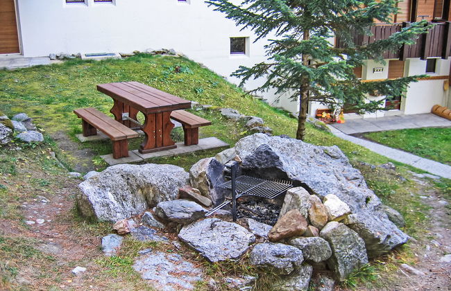 Gentiana (Utoring) - Foto 14