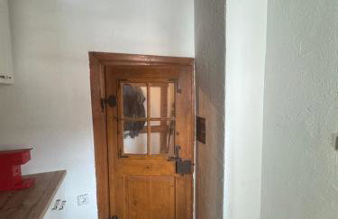 Historische Apartment in Haus mit Herz - Foto 18