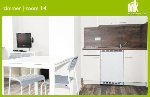 05 Bachwiesenstr Stuttgart - Foto 32