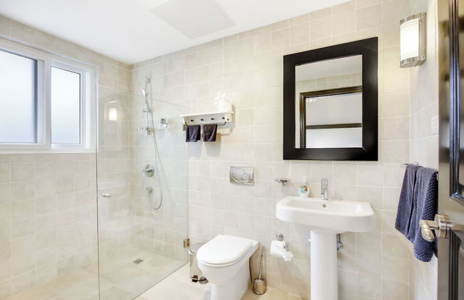 Lake View Cocotal Villa - Jacuzzi &Pool - Foto 53