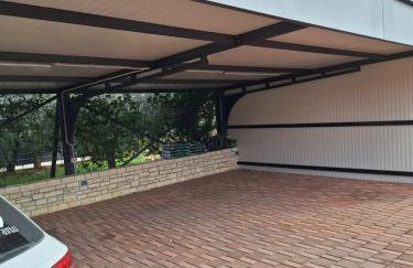 Apartment Dorina - Foto 48