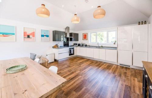 Springfield, Westleton - Foto 27