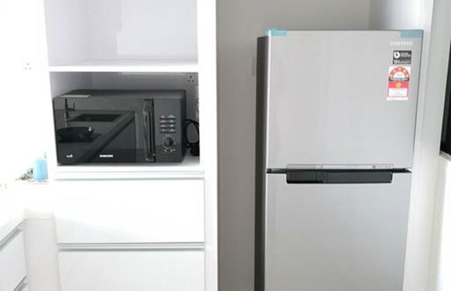 South Key Mosaic 19 - Foto 4