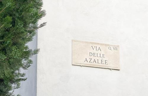 Da Vinci Metro Studio - Photo 31