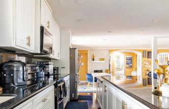 Memorable Moment at Placid Blue with Pool & Hot Tub - Foto 17