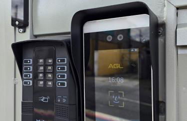 1 Apto prático e moderno SP Expo Zoo Simba Safari Congonhas - Foto 10