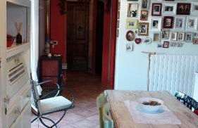 Mare Colline Città d'Arte - Foto 6