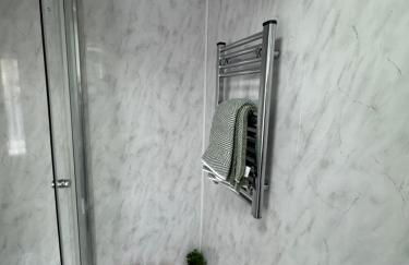 Sowerby apartments - Foto 17