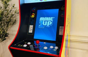 NIRO I Exklusive Residenz - Historischer Ballsaal - Foto 72