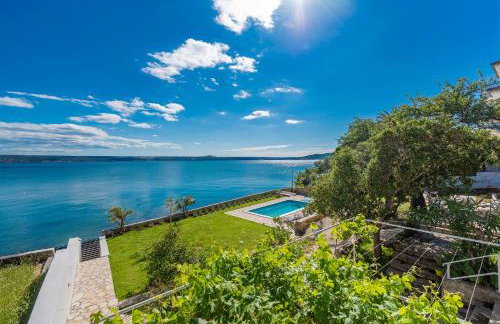 Villa Maslenica - Photo 10