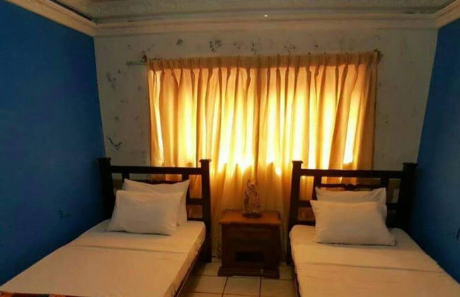 Buenaventura Home Hostel - Foto 2