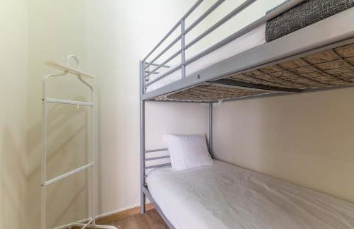 Alfama Very Well-Connected Apartment - Foto 41