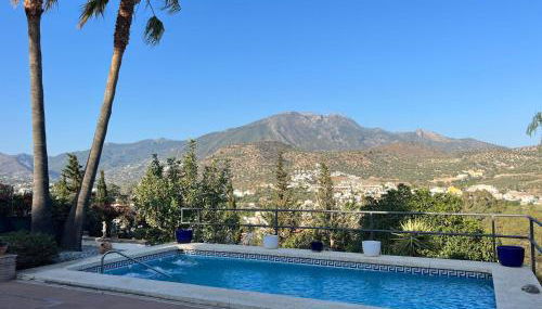 Cd-1383 Three Bedroom Villa With Pool - Foto 2, Other