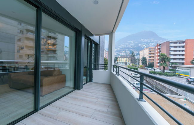 Enchanted Home - Photo 11