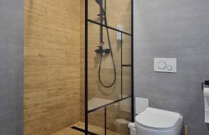 Katowice Apartamenty Hetmańska 4 - Foto 68