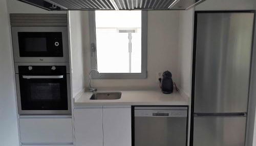 Los Dolses Mirador Apartments 2 beds - Photo 4