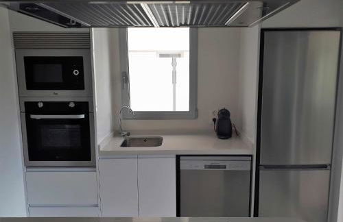 Los Dolses Mirador Apartments 2 beds - Foto 4