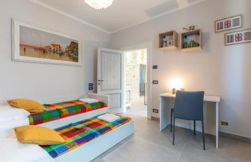 Un quadro sul Chianti - Foto 46