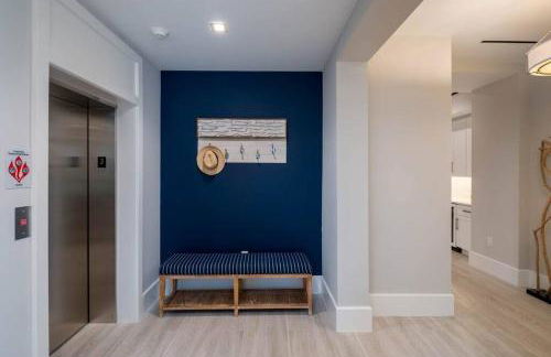 Islamorada Modern Penthouse with Private Beach - Foto 32