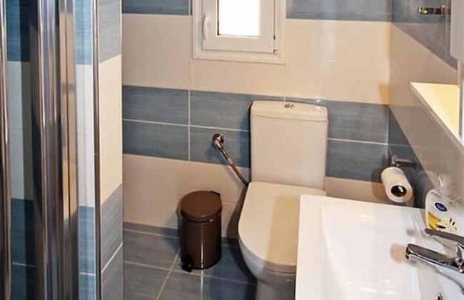 Olive Village - Foto 66