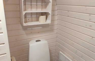 Tiny Igloo Johansson - Foto 12