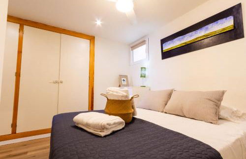 Baja Mar - Desconexión y descanso frente al mar. - Photo 9