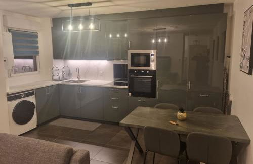 Le Cosy 4 de Disney Land paris - Foto 4