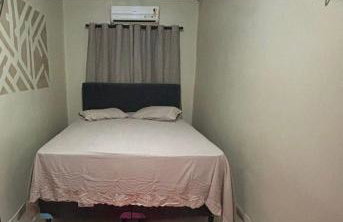 Casa na Melhor Localização Cop 30 - Foto 12