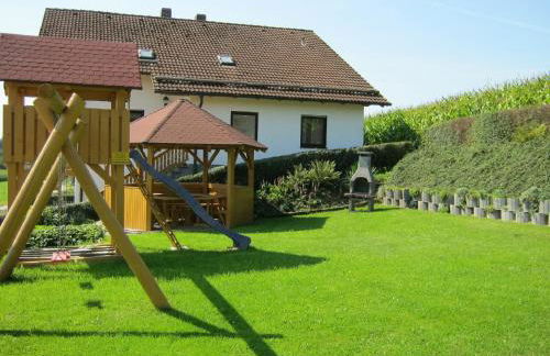 Ferienwohnung Spachtholz - Foto 36