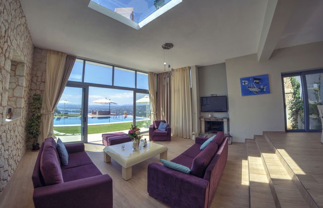 Kastraki Epavlis - Foto 15