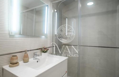 Casa Galiana Ivan Luxury Homes 5ªPlta Norte 1ªLínea - Photo 6