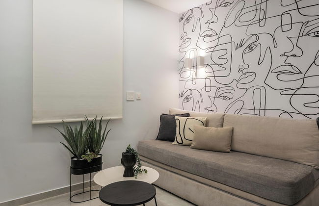 Pi Suite Project Smart Living - Foto 11