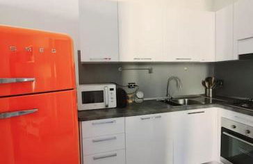 Porta Romana Experience - Authentic Milanese Flat - Foto 31