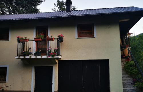Kuća za odmor Tomislav - Photo 9