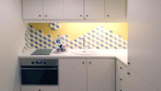 Apartamentos Ázera - António Ázera - Photo 2