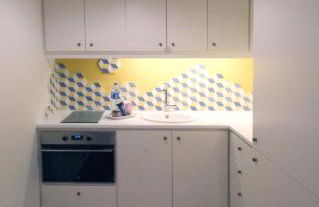 Apartamentos Ázera - António Ázera - Photo 2